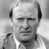 Dennis Waterman as Timothy Blackthorne, the boy