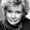 Anne Haddy