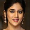 Chandini Chowdary as Ananda Valli