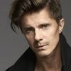 Morten Holst