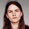 Eliot Sumner as Mr. Palmer