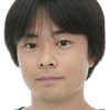 Daisuke Sakaguchi as Himuro Kei (voice)