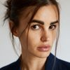 Simonetta Columbu as Radiosa