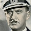 Peter Erkelenz