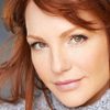 Anne Leighton