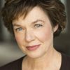 Elizabeth Ann Townsend as Evelyn Davis