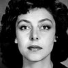 Elaine May as Millie Michaels