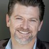 Chad Brummett as Johnny Franks / Agent Levon Spurlock