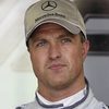 Ralf Schumacher as Self