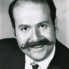 Roger C. Carmel as Bob Henderson