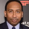 Stephen A. Smith