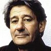 Helmut Newton as Self (archive footage)