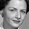 Marian Richman as Helen