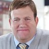 Frank Luntz as Self