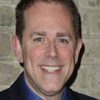 Chris Jarvis