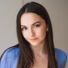 Hannah Cheramy as Addison Sulliway