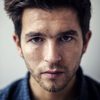 Matteo Simoni as Peter