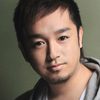 Masaki Nishina as Yagyu Jyubei Mitsuyoshi