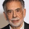 Francis Ford Coppola as Self