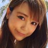 Nagisa Abe as Reiko Shimoda (Trumpet)