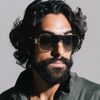 Eman Esfandi as Ismail