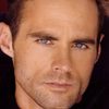 Steve Callahan as Judas / Self