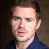 Nate Fallows as Larry