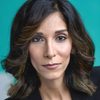 Pooya Mohseni