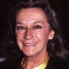 Zoe Caldwell as Oskar's Grandmother