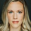 Jocelyn Gauthier