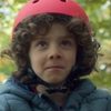 Niels Tolila as Justin