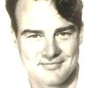 Renny McEvoy as Pool Attendant (uncredited)