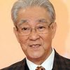 Chow Chung as Au Yiu San