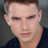 Will Brittain as Jack Miller