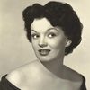 Joan Evans as Rita Conroy