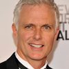 Patrick Cassidy