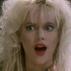 Phoebe Legere as Claire