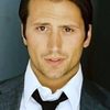 Jason Ellefson as Dr. Shankman
