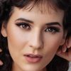 Ariel Ash as Annette