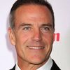 Richard Burgi as Cyrus Slanton