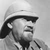 Gert van den Bergh as Drunk(uncredited)