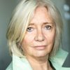 Sharon Duce as Sandy Mitchell