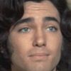 David Gurian as Harris Allsworth