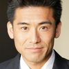 Yutaka Takeuchi as Dave