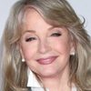 Deidre Hall as Victoria