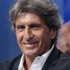 Gianni Ippoliti as Productor
