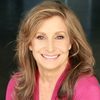 Susan Damante as Pat Robinson