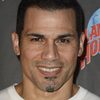 Franky G as Xavier Chavez