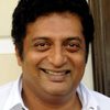 Prakash Raj as J.D. (as Prakash Raaj)