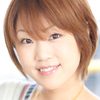 Ayumi Fujimura as Azaka Kokutou